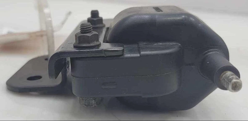 Paquete de bobina de encendido Dodge Ram Caravan Voyager Shawdow Dakota Jeep OEM 04797293 Foto 3 de 4