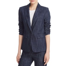 joie pact stroller navy