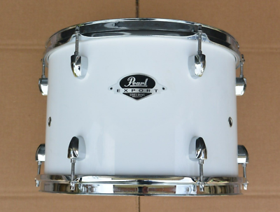 ADD this PEARL EXPORT 13