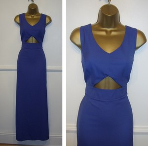 boohoo cocktail dresses