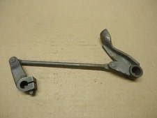 OEM 87-92 Honda TRX250X TRX 250 X Reverse Lever Linkage 24671-HC0-000 2B