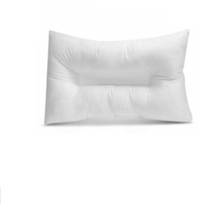 stop snoring pillow