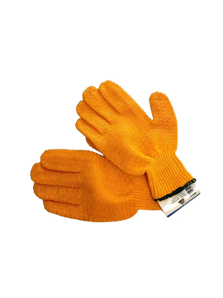 Guantes de pesca Cordova 39001 para hombre grandes nuevos con etiqueta Foto 3 de 3