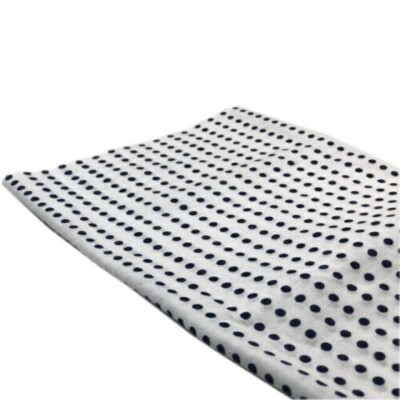 XXIO CROSS 2021 5s Iron Set / 7-9 PW AW / Flex S / NS PRO 860GH