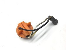 CABLAGGIO FARO FANALE STOP POSTERIORE PIAGGIO VESPA LX 4V 4T 50 2009 2013 C38700