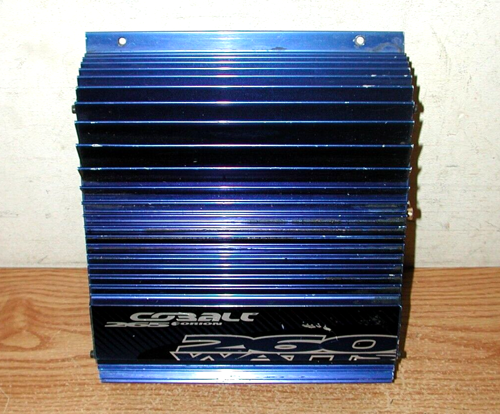 貝田 アントニオ 200 Kaida Antonio 200 Popper Lure 200mm 80g GT Tuna Kingfish Holo