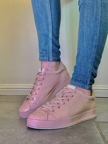 rag and bone tennis shoes