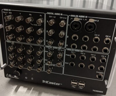 テーブル・机 Teekanne MAGIS（マジス）XZ3 Tavolo テーブル ラウンド Φ120 ホワイト×ホワイト