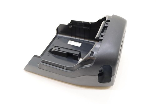 Columna de dirección Ford Expedition 2022-2025 carcasa superior e inferior OEM ML3B3F832BH - Imagen 4 de 12