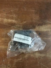 Lindhaus PRT-088140181 Filter Latch Kit SH-535