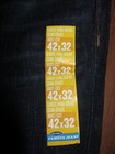 Bild 3 von 6