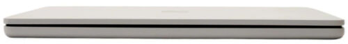 MICROSOFT SURFACE SE 11.6" 128GB WIN 11 GRADE A. GREAT FOR PERSONAL OR EDUCATION - Picture 3 of 8