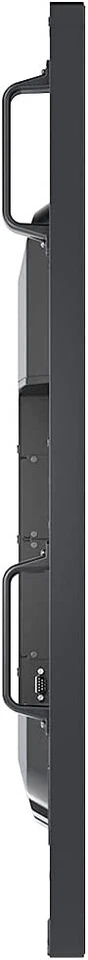 NEC MultiSync M651 65" 4K UHD Commercial Signage Display Monitor Screen NEW - Image 3 of 3