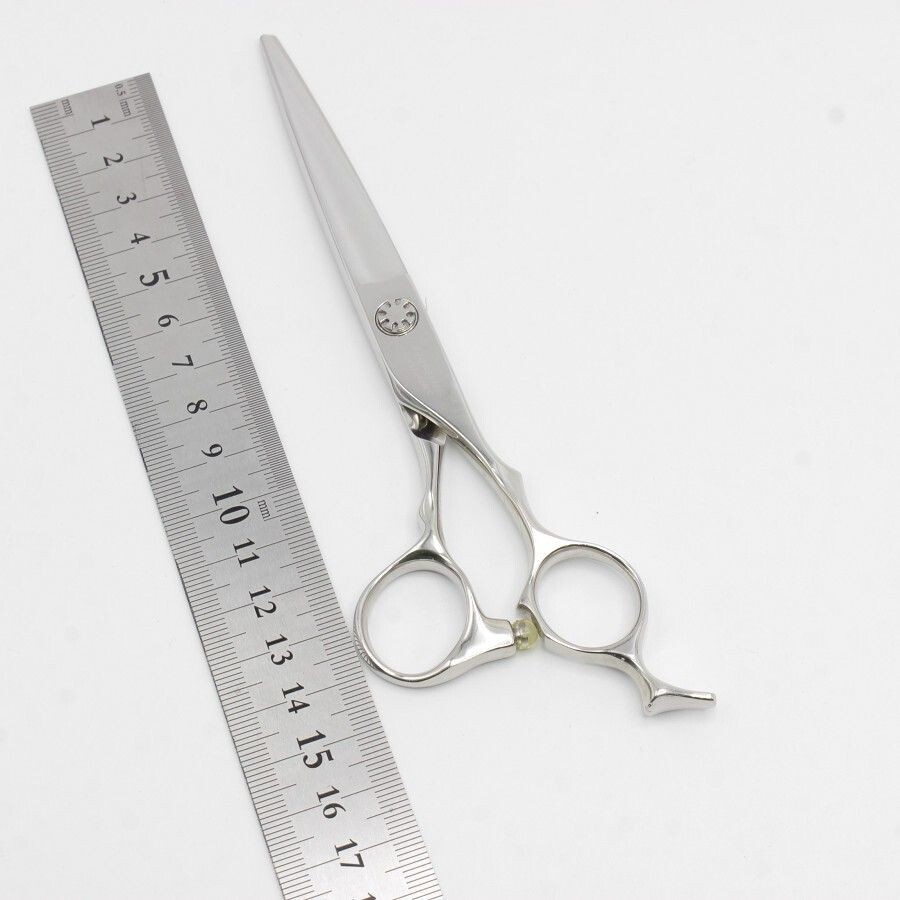 HAYASHI Scissors 6 in Hair Cut V Standard Right Handed V-ME