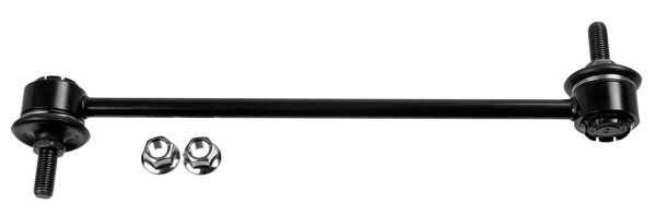 34911 01 LEMFÖRDER Rod/Strut, stabiliser for CITROËN,MITSUBISHI,MITSUBISHI (BJC)