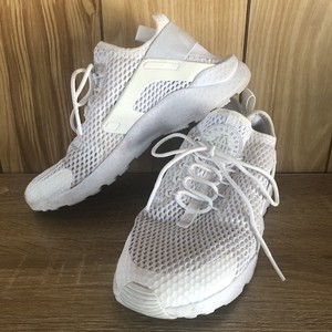 running shoes ebay australia