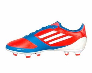 adidas adizero f30