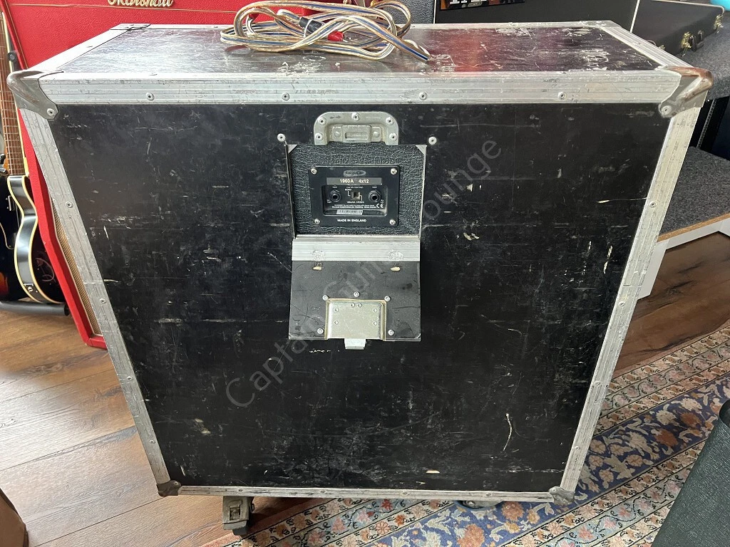Picture 13 of 24