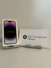 Apple iPhone 14 Pro 1TB Deep Purple/Dunkellila, RG mit 19% MwSt, NEU, Händler