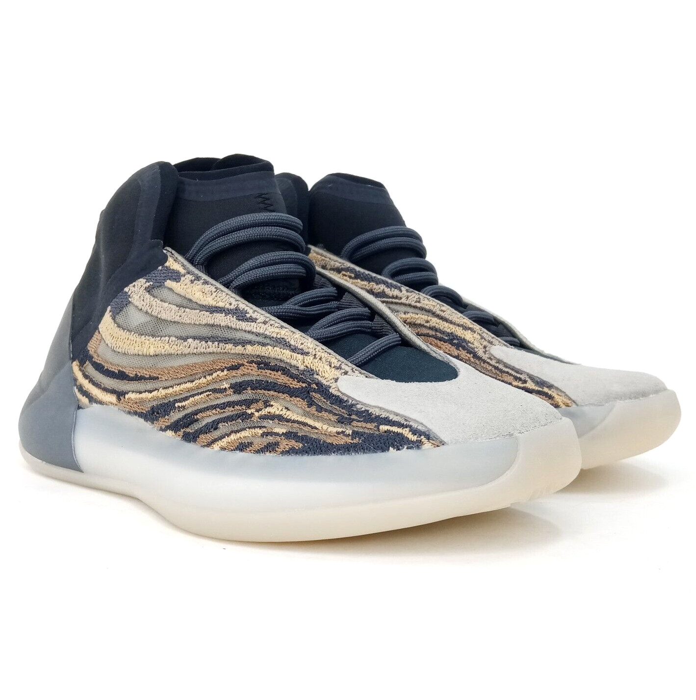 Size 5 Us