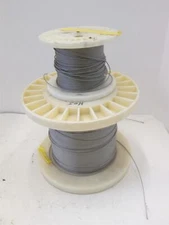 SAVA INDUSTRIES, 103029, CABLE, 1/16 diameter, New, 700FT