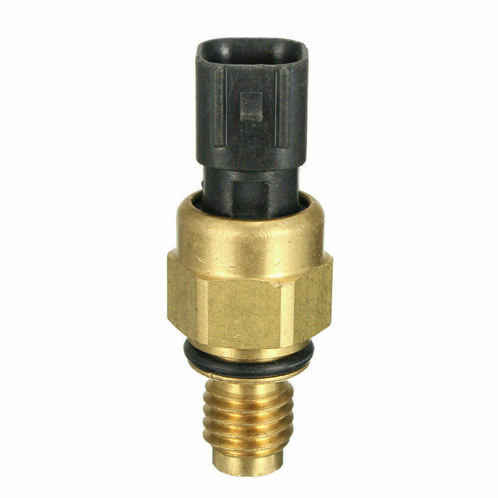 Power Steering Pump Pressure Switch Sensor 98AB3N824DB For Ford CMax