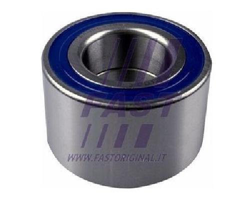 Fast Cuscinetto Ruota Ft21002 - Immagine 2