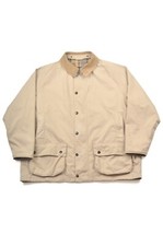 Barbour A963 Lightweight