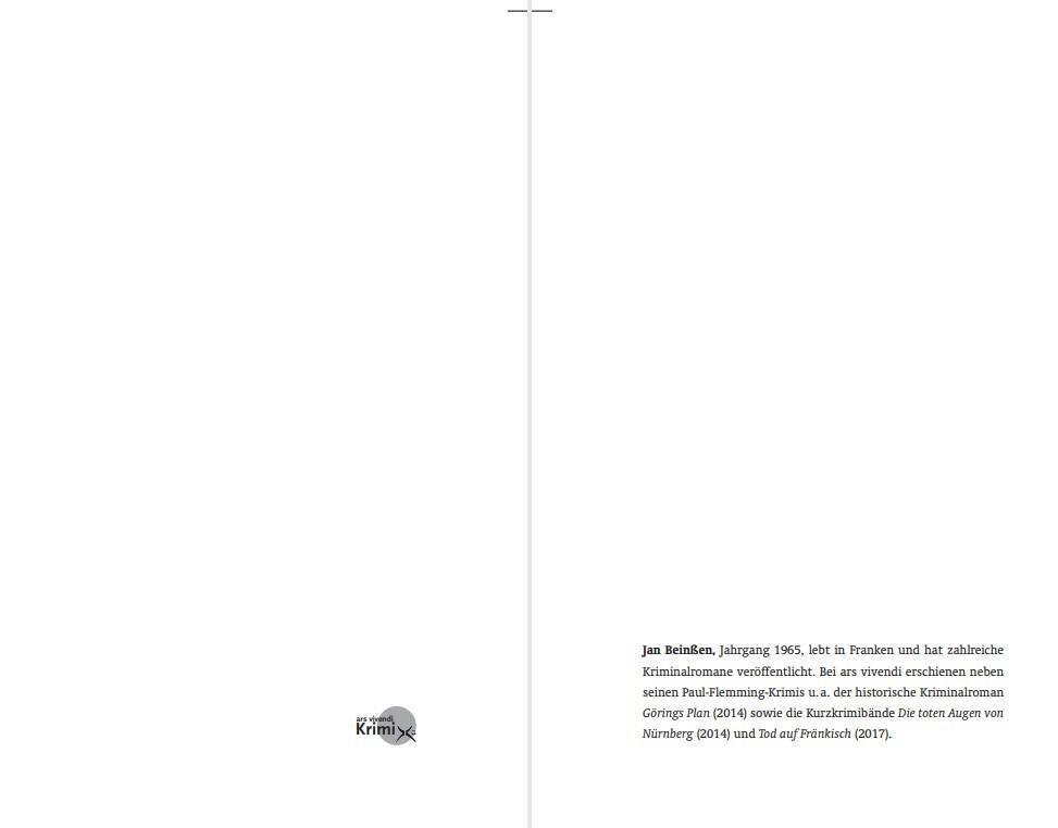 Thumbnail - Lokalderby Jan Beinßen