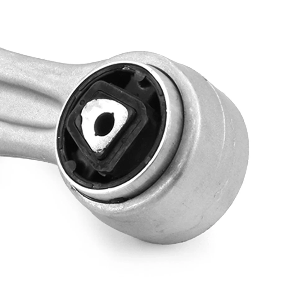 Juego de brazo de control delantero inferior delantero L & R para BMW 528i xDrive 535i xDrive 528xi Foto 4 de 4