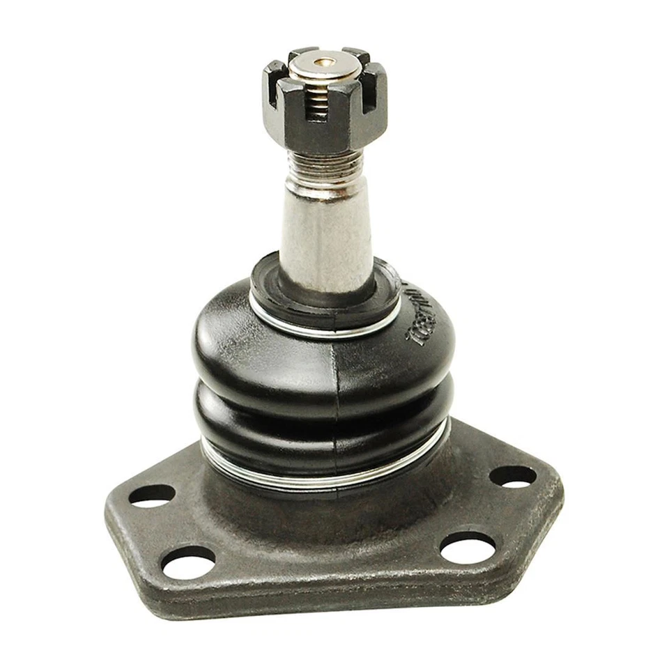 Rótula inferior superior delantera para Chevrolet Nova 1974 1973 1972 1971 1970 1969 Foto 4 de 4