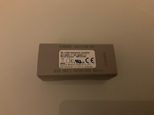 Netzwerk isolator MI 1005