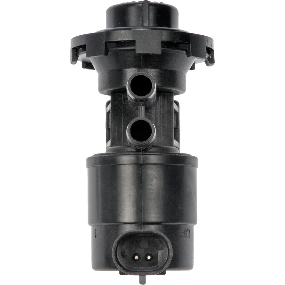 911-215 Dorman Purge Valve New for Jeep Grand Cherokee Liberty 2002-2003 - Image 3 of 3