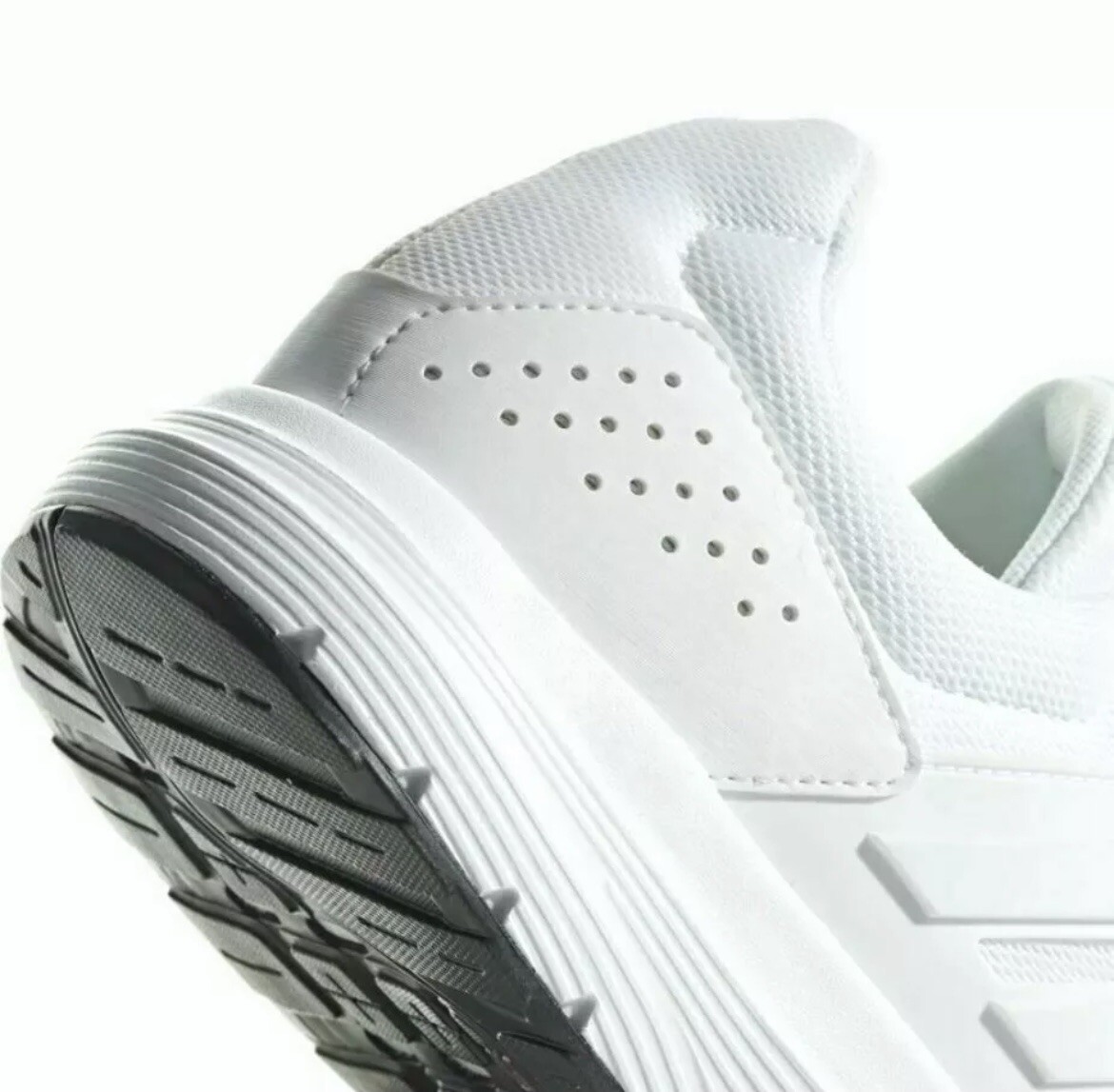 adidas galaxy 4 f36161