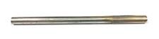 .4693" 6-Flute Cobalt Straight Flute Reamer MF0201698
