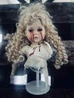 Bild 8 von 976
