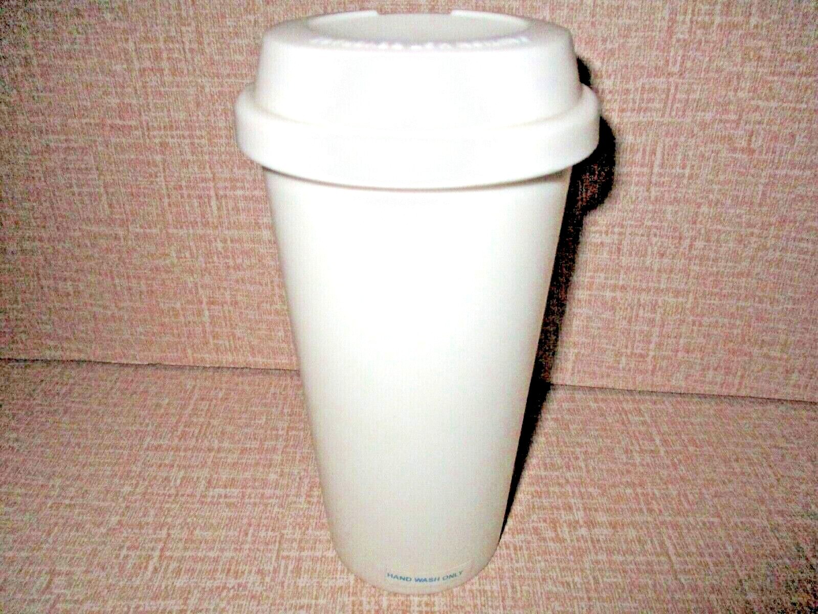 Foto 6 di 7