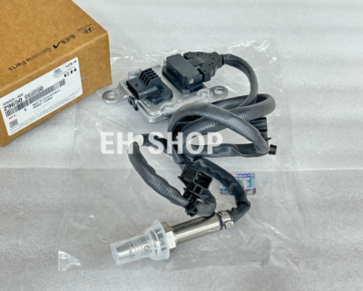 Genuine SENSOR-NOX 296402F170 For Hyundai SantaFe 2018 20, Kia