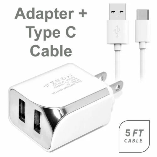 Accesorios para teléfonos celulares LG para Huawei HTC 10