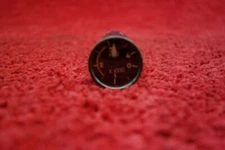 Bendix Single Hydrolic Pressure Indicator 26V PN 3571112-5004