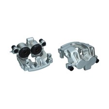 Bremssattel vorne rechts für Mercedes GL-Klasse X166 GLE C292 W166 GLS | 631587