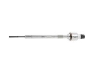 BorgWarner (Beru) PSG006 GlüHkerze FüR Opel