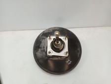 46834836 4291120 bremskraftverstärker FIAT PUNTO BERLINA 188 1.2 8V 1999