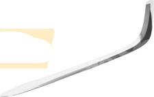 Baguette de porte Opel INSIGNIA