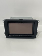 Pioneer Carrozzeria AVIC-MRZ99 NON TESTATO Sistema multimediale di navigazione Carrozzeria.