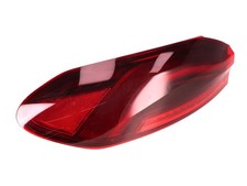 Rückleuchte außen links BMW X6 (G06, F96) xDrive 40d Mild-Hybrid  250 kW  340 P