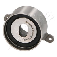Ashika Riemenspanner Zahnriemen FüR Honda CR-V I 2.0 16V 4WD CRX III 1.6I Vti