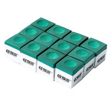 Pool Cue Chalks Billiard Chalk Billiard Accessories Billiard Supplies Pool