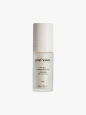 Dark Spot Exfoliating Sleep Milk