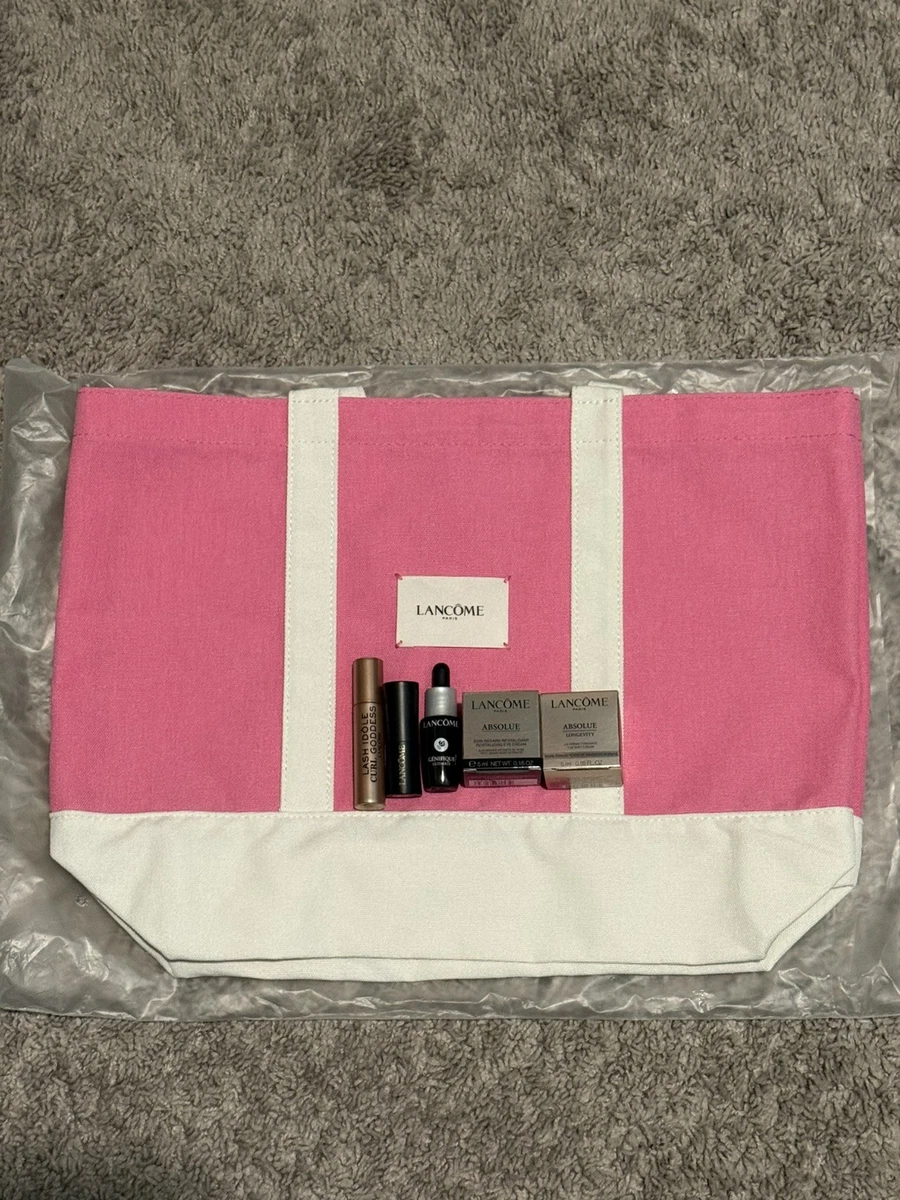 Lancôme Travel Size Makeup Sets & Kits for sale | eBay